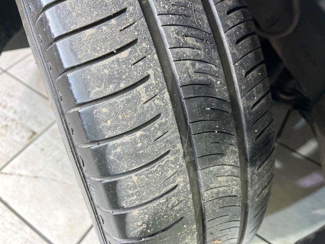 セレナ（新潟県新潟市東区）画像49