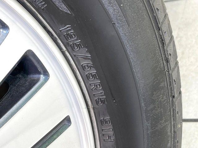 セレナ（新潟県新潟市東区）画像50