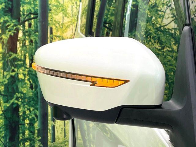 セレナ（新潟県新潟市東区）画像51