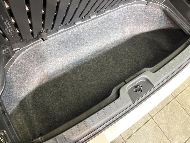 セレナ（新潟県新潟市東区）画像54