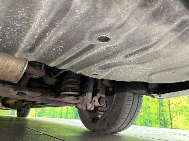 セレナ（新潟県新潟市東区）画像55