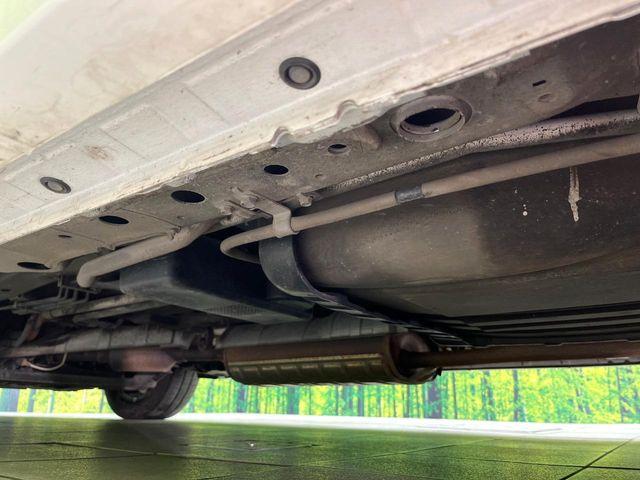 セレナ（新潟県新潟市東区）画像56