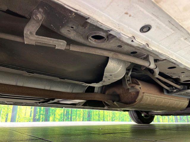 セレナ（新潟県新潟市東区）画像57