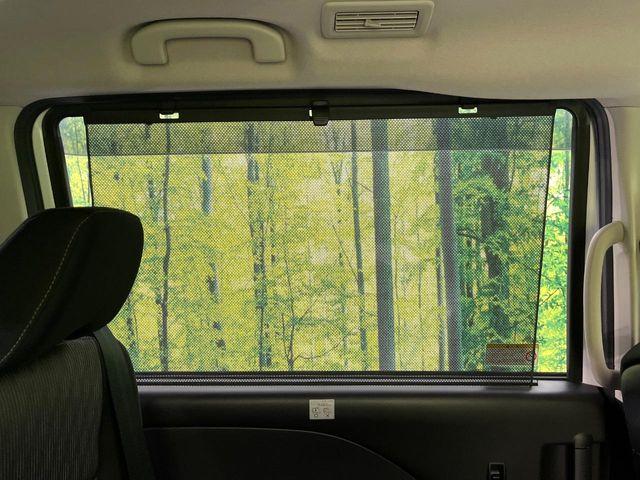 セレナ（新潟県新潟市東区）画像58