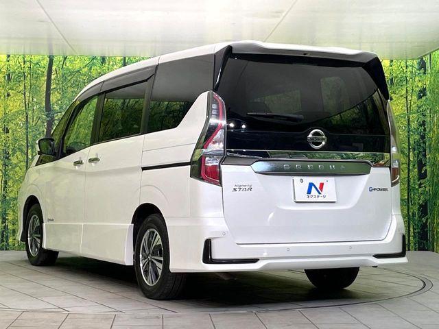 セレナ（新潟県新潟市東区）画像59