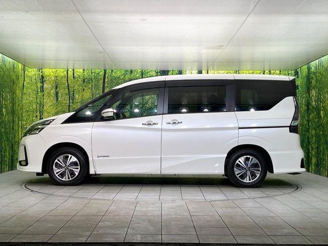 セレナ（新潟県新潟市東区）画像60