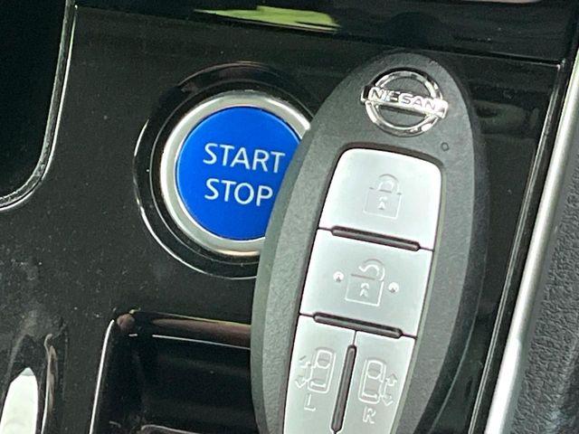 セレナ（新潟県新潟市東区）画像61