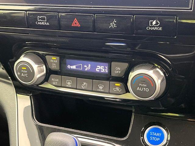 セレナ（新潟県新潟市東区）画像62