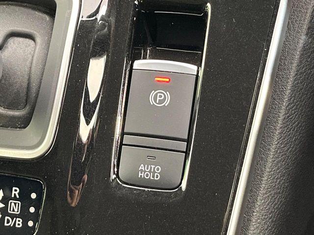 セレナ（新潟県新潟市東区）画像63