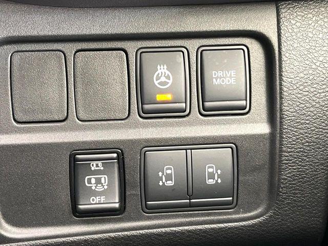 セレナ（新潟県新潟市東区）画像64