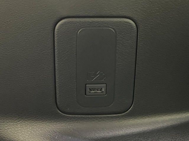 セレナ（新潟県新潟市東区）画像65