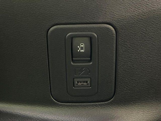 セレナ（新潟県新潟市東区）画像66