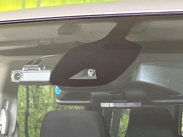 セレナ（新潟県新潟市東区）画像67