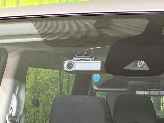 セレナ（新潟県新潟市東区）画像68