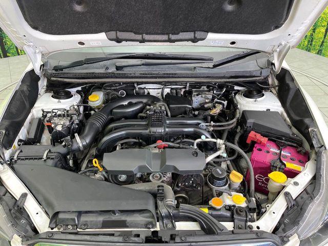 インプレッサスポーツ（新潟県新潟市東区）画像18