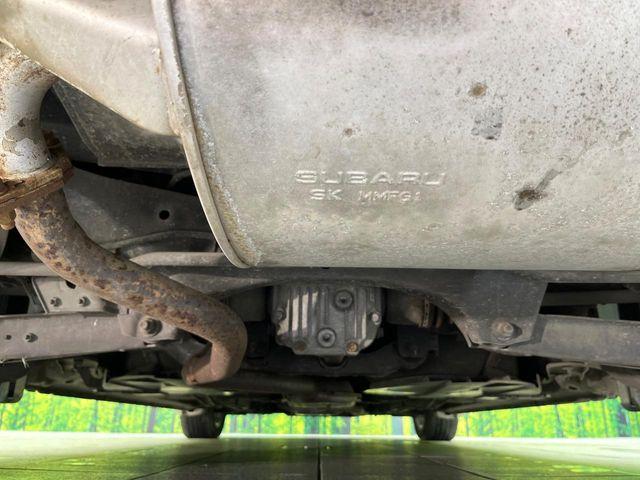 インプレッサスポーツ（新潟県新潟市東区）画像19