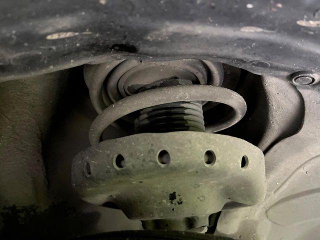 インプレッサスポーツ（新潟県新潟市東区）画像20