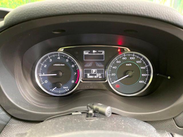 インプレッサスポーツ（新潟県新潟市東区）画像22