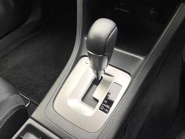 インプレッサスポーツ（新潟県新潟市東区）画像26