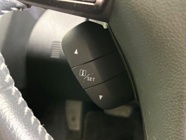 インプレッサスポーツ（新潟県新潟市東区）画像28