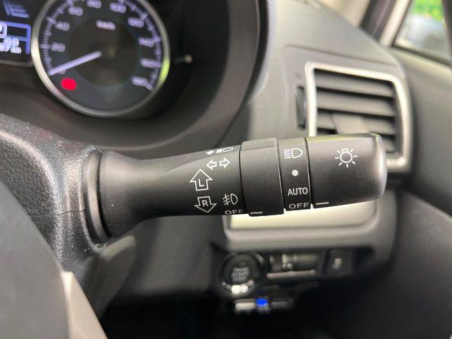 インプレッサスポーツ（新潟県新潟市東区）画像32