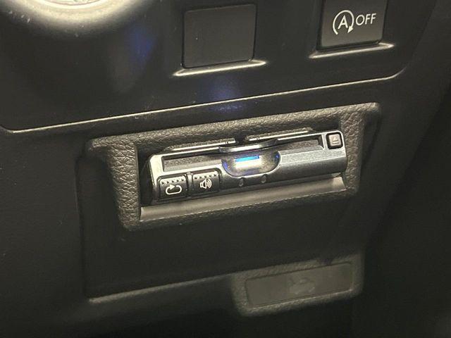 インプレッサスポーツ（新潟県新潟市東区）画像34