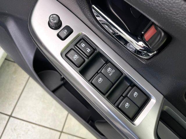 インプレッサスポーツ（新潟県新潟市東区）画像35