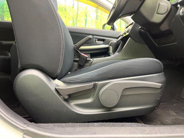 インプレッサスポーツ（新潟県新潟市東区）画像36