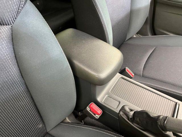 インプレッサスポーツ（新潟県新潟市東区）画像37