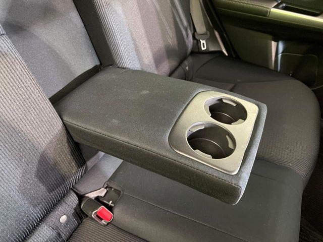 インプレッサスポーツ（新潟県新潟市東区）画像40