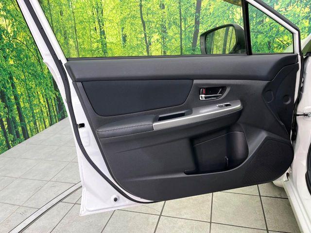 インプレッサスポーツ（新潟県新潟市東区）画像43