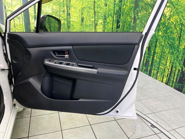 インプレッサスポーツ（新潟県新潟市東区）画像44