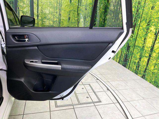 インプレッサスポーツ（新潟県新潟市東区）画像46