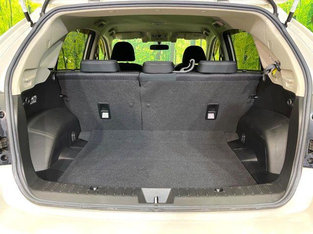 インプレッサスポーツ（新潟県新潟市東区）画像49