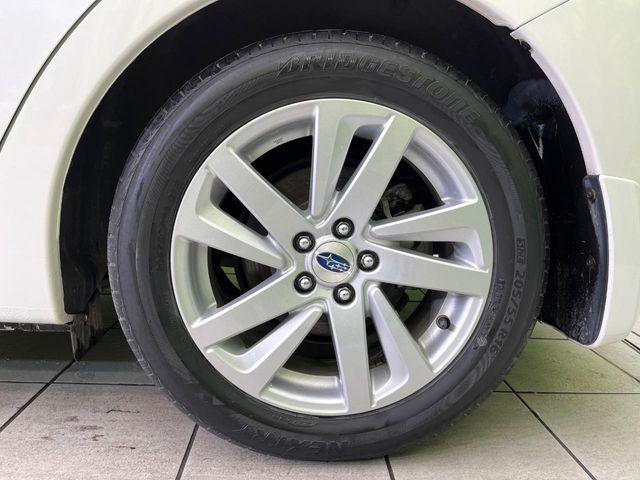 インプレッサスポーツ（新潟県新潟市東区）画像57