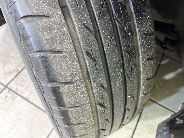 インプレッサスポーツ（新潟県新潟市東区）画像59