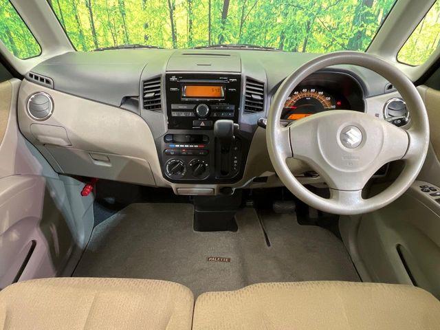 パレット（新潟県新潟市南区）画像2