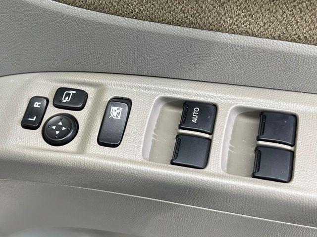 パレット（新潟県新潟市南区）画像4