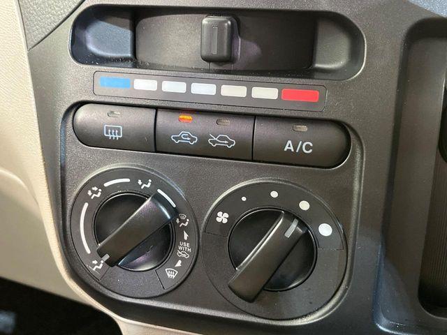 パレット（新潟県新潟市南区）画像5