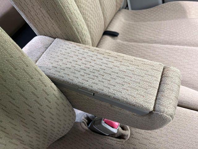 パレット（新潟県新潟市南区）画像7