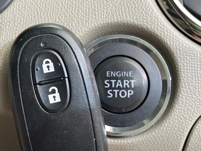 パレット（新潟県新潟市南区）画像8