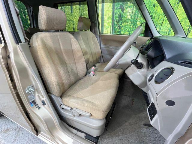 パレット（新潟県新潟市南区）画像9