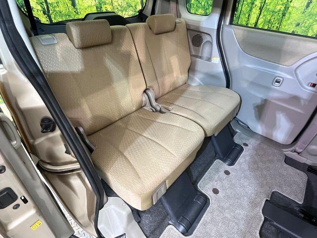 パレット（新潟県新潟市南区）画像10