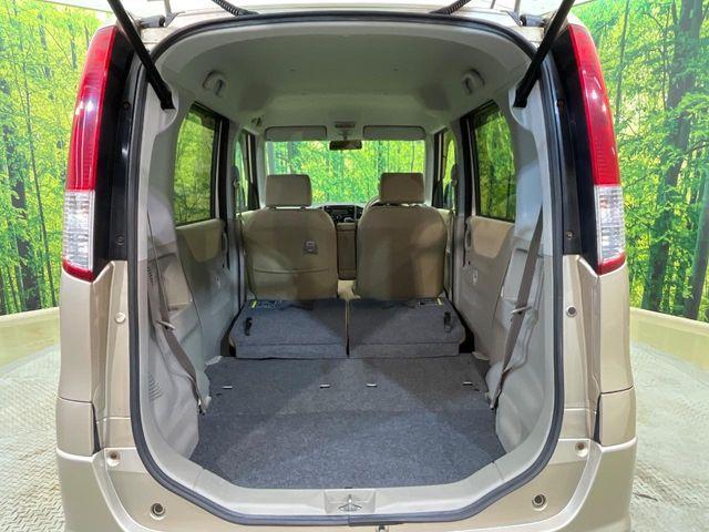 パレット（新潟県新潟市南区）画像11