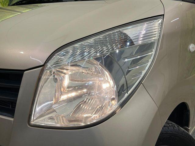 パレット（新潟県新潟市南区）画像12