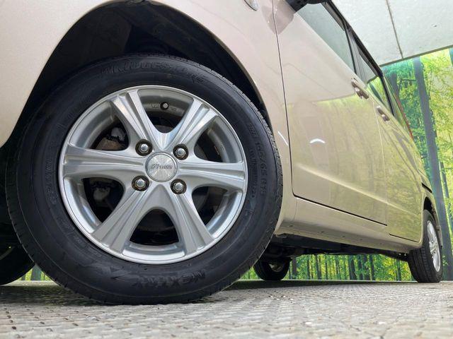 パレット（新潟県新潟市南区）画像13