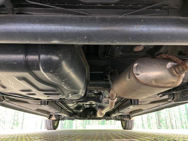 パレット（新潟県新潟市南区）画像19