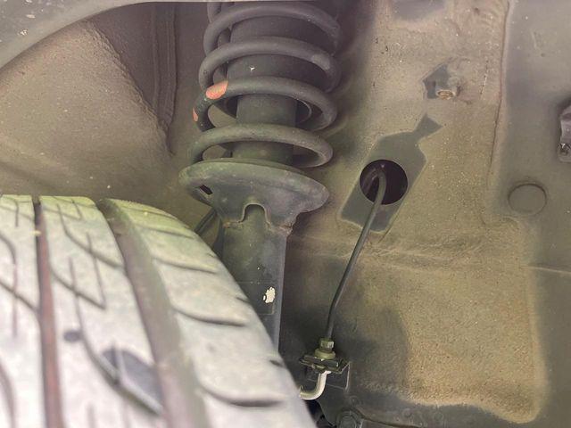 パレット（新潟県新潟市南区）画像20