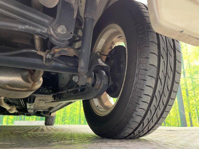 パレット（新潟県新潟市南区）画像21