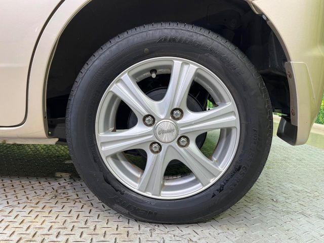 パレット（新潟県新潟市南区）画像22